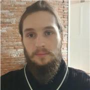 Professeur natif français